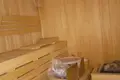 Дом 5 комнат 320 м² в Ташкенте, Узбекистан