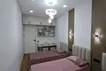 Kvartira 4 xonalar 110 m² Toshkentda