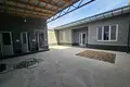Uy 5 xonalar 140 m² Toshkentda