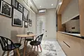 Квартира 2 комнаты 45 м² в Ташкенте, Узбекистан