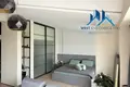 Pentxaus 4 xonalar 139 m² Toshkentda