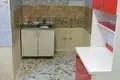 Производственное помещение 350 кв.м 4.5 соток Рисовый Базар