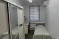 Kvartira 4 xonalar 97 m² Toshkentda