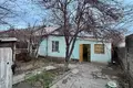 Uy 3 xonalar 100 m² Toshkentda