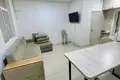 Квартира 1 комната 29 м² Ташкент, Узбекистан