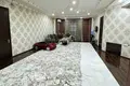 Дом 8 комнат 510 м² Ташкент, Узбекистан
