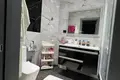 Квартира 3 комнаты 95 м² Ташкент, Узбекистан