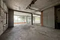 Аренда нежилого помещения 319 кв.м. ориентир IT-Park