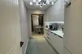 Сдается 3х комнатная квартира, ул.Нукуская