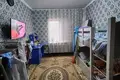 Квартира 1 комната 39 м² Ташкент, Узбекистан