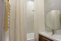 Kvartira 2 xonalar 57 m² Toshkentda
