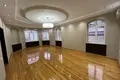 Дом 5 комнат 400 м² в Ташкенте, Узбекистан