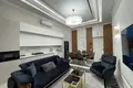 Квартира 2 комнаты 55 м² в Ташкенте, Узбекистан