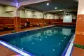 Сдаётся здание Спортивно Оздоровительный комплекс 
