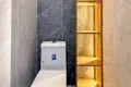 Квартира 3 комнаты 70 м² Ташкент, Узбекистан