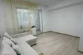 Kvartira 1 xona 29 m² Toshkentda