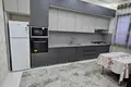 Uy 6 xonalar 230 m² Toshkentda