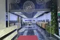 Коммерческое помещение 320 м² в Ташкенте, Узбекистан