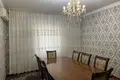 #819 СДАЕТСЯ В АРЕНДУ 2/6/9 ор. Башлык