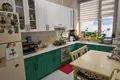 Uy 6 xonalar 230 m² Toshkentda