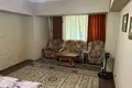 Ko'p darajali kvartiralar 2 xonalar 50 m² Toshkentda