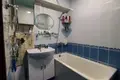 Kvartira 2 xonalar 62 m² Toshkentda