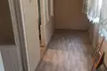 Квартира 1 комната 50 м² Ташкент, Узбекистан