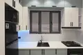2-комнатная квартира в жилом комплексе «O'z Makon»