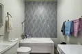 Дом 6 комнат 330 м² Ташкент, Узбекистан