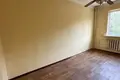 Kvartira 2 xonalar 65 m² Toshkentda