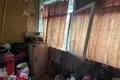 Квартира 47 м² Ташкент, Узбекистан