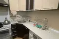 Квартира 2 комнаты 58 м² Ташкент, Узбекистан