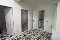 Квартира 2 комнаты 10 м² в Гулистан, Узбекистан