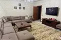 Квартира 5 комнат 130 м² Ташкент, Узбекистан