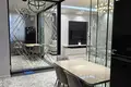 Квартира 3 комнаты 95 м² в Ташкенте, Узбекистан