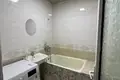 Аренда квартира 3 комнатная Чиланзар 6 (ID 150184)
