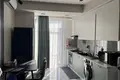 Квартира 2 комнаты 45 м² Ташкент, Узбекистан