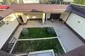 Дом 6 комнат 400 м² Ташкент, Узбекистан