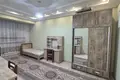 Паркент плаза 4 ком квартира в аренду 