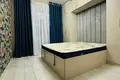 Квартира 2 комнаты 40 м² Ташкент, Узбекистан