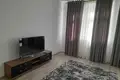 Kvartira 2 xonalar 65 m² Toshkentda, O‘zbekiston