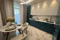 Kvartira 3 xonalar 73 m² Toshkentda