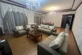 Kvartira 4 xonalar 180 m² Toshkentda