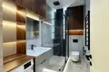 Квартира 2 комнаты 45 м² Ташкент, Узбекистан
