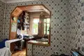 Kvartira 2 xonalar 57 m² Toshkentda