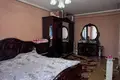 Квартира 2 комнаты 68 м² Ташкент, Узбекистан