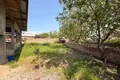 Дом 6 комнат 300 м² Кибрай, Узбекистан