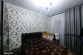 Квартира 3 комнаты 77 м² Ташкент, Узбекистан