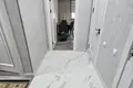 Квартира 2 комнаты 77 м² в Ташкенте, Узбекистан