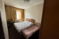 Квартира 3 комнаты 75 м² Ташкент, Узбекистан